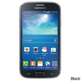 Samsung Galaxy Grand Neo DUOS I9060 8GB Unlocked GSM Dual SIM Phone Samsung Unlocked GSM Cell Phones