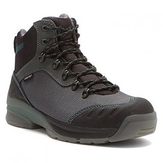 Danner Tektite GORE TEX® XCR® EH  Women's   Grey Lthr/SuperFabric®