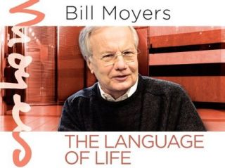 Bill Moyers A World of Ideas   Writers Season 1, Episode 1 "Chinua Achebe"  Instant Video