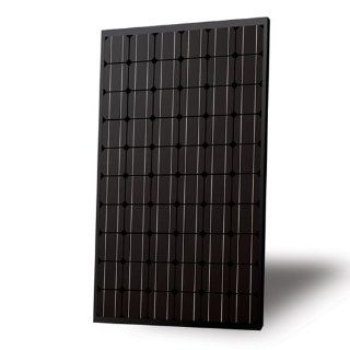 RENOGY 10 Pcs 250 Watt Solar Panel UL 1703 Certified 2.5KW PV Solar System  Patio, Lawn & Garden