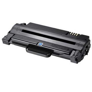 Samsung MLT D103L High Yield Black Laser Toner Cartridge Laser Toner Cartridges