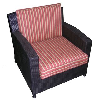 Montenegro Club Chair Sofas, Chairs & Sectionals