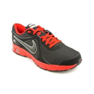 Nike Men's 'Air Max Run Lite+ 2' Mesh Athletic Shoe Nike Athletic