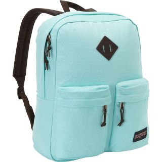 JanSport Hoffman Backpack