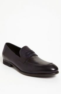 Donald J Pliner 'Zan' Penny Loafer