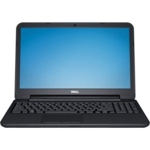 Dell Inspiron 15 15.6" Touchscreen LED (TrueLife) Notebook   Intel Pe Dell Laptops