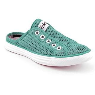 Converse Unisex's 'CT Chuckit ' Mesh Casual Shoes Converse Athletic