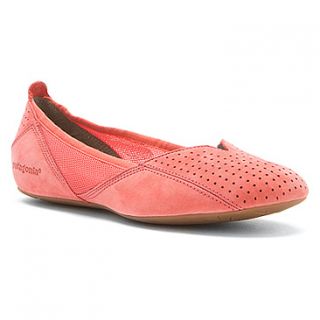 Patagonia Maha Ballet Perf  Women's   Coral