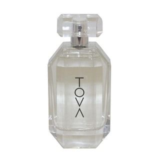 Tova 'Tova Signature Platinum' Women's 3.4 ounce Eau de Parfum Spray (Unboxed) Tova Women's Fragrances