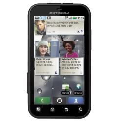 Motorola Defy Android GSM Unlocked Cell Phone Motorola Unlocked GSM Cell Phones