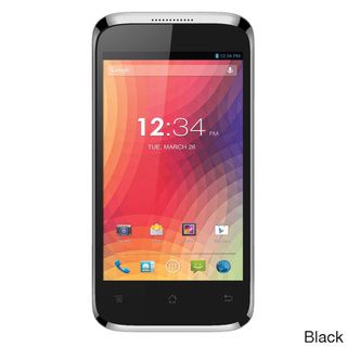 BLU Star 4.0 S410a Unlocked GSM Android Cell Phone BLU Unlocked GSM Cell Phones