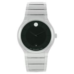 Movado Men's Quadro Watch Movado Men's Movado Watches