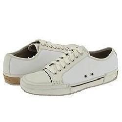 Cole Haan Nantucket Oxford White Cole Haan Athletic