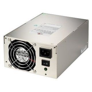 Zippy PSL 6A00V 1000w ATX power supply Computers & Accessories