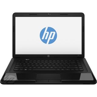 HP 2000 2d00 2000 2d69nr 15.6" LED (BrightView) Notebook   AMD E Seri HP Laptops