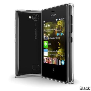 Nokia Asha 503 Unlocked GSM Cell Phone Nokia Unlocked GSM Cell Phones