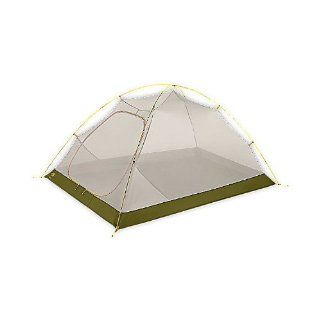 The North Face Flint 3 Boxed Tent   3 Person  Family Tents  Sports & Outdoors