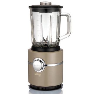 Morphy Richards Morphy Richards 403002 barley Accents blender   Exclusive to