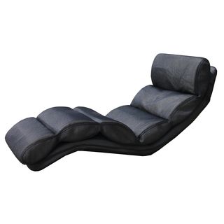 Folding Lounge Chair Recliners
