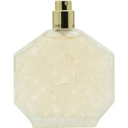 Jean Charles Brosseau 'Ombre Rose' Women's 3.4 ounce Eau de Toilette (Tester) Spray Jean Charles Brosseau Women's Fragrances