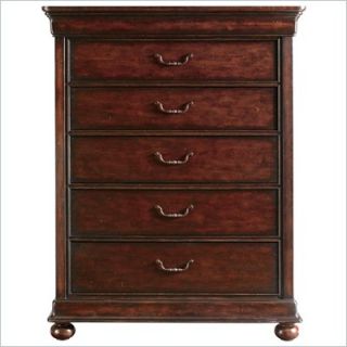 Chests, Chest Of Drawers  