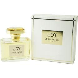 Jean Patou 'Joy' Women's 1 ounce Eau de Parfum Spray Jean Patou Women's Fragrances