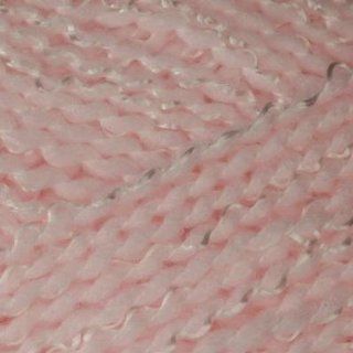 Bernat Baby Coordinates Yarn (48420) Baby Pink By The Each