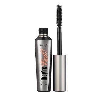 Benefit Theyre Real Mascara 8.5g