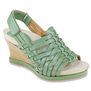 Earthies Petra  Women's   Grass Leather