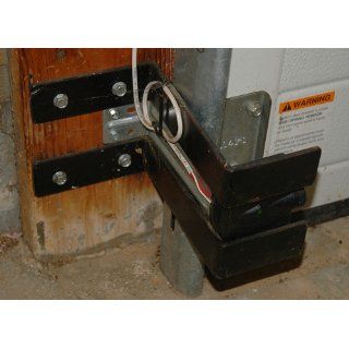 LIFTMASTER Garage Door Openers 41A4373A Safety Sensors   Garage Door Remote Controls  