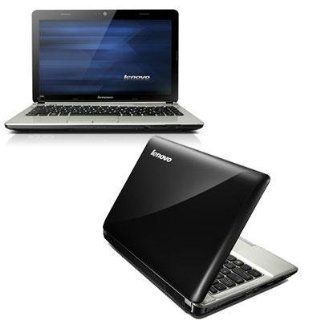 Ideapad Z565   15.6"   320GB  Laptop Computers  Computers & Accessories