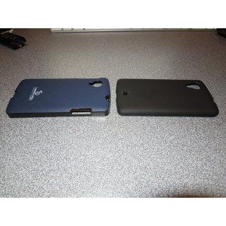 Diztronic Matte Back Black Flexible TPU Case for LG Nexus 5   Retail Packaging Cell Phones & Accessories