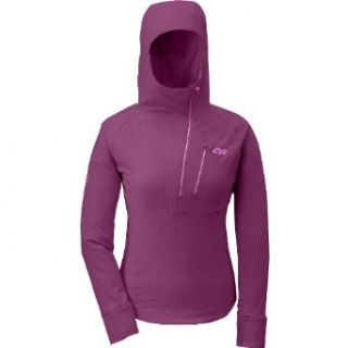 Outdoor Research Whirlwind Hoody   Women's Clothing