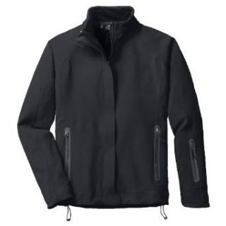 Outdoor Research Solitude Jacket Sports & Outdoors