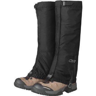 Outdoor Research Rocky Mountain High Gaiters Sports & Outdoors