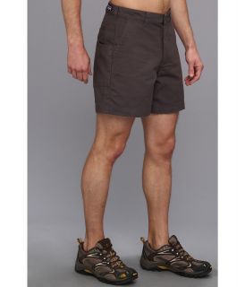 Patagonia Stand Up Shorts® Forge Grey