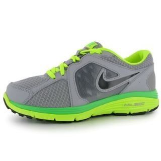 Nike 'Dual Fusion Run' Athletic Shoe Athletic Shoes