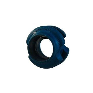 Extreme Archery Products Extreme Silhoutte Peep 1/4" Blue  Sports Related Merchandise  Sports & Outdoors