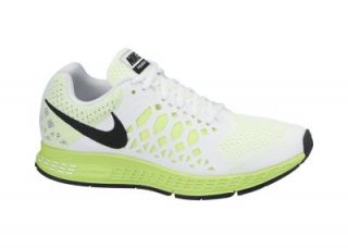 Nike Air Zoom Pegasus 31 Womens Running Shoes   White