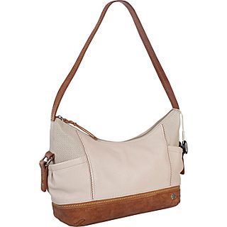 The Sak Kendra Hobo Bag