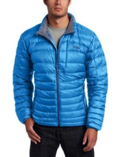 Outdoor Research Men's Transcendent Sweater Sports & Outdoors