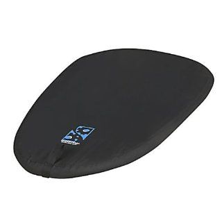 Immersion Research Waterproof Nylon Kayak Cockpit Cover LC  Sports & Outdoors