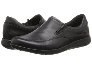 Dr. Scholls Missy Womens Slip on Shoes (Black)