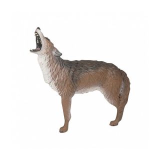 Delta McKenzie Howling Coyote (50535)