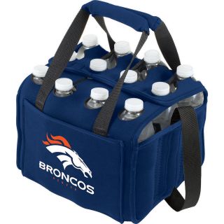 Picnic Time Denver Broncos Twelve Pack
