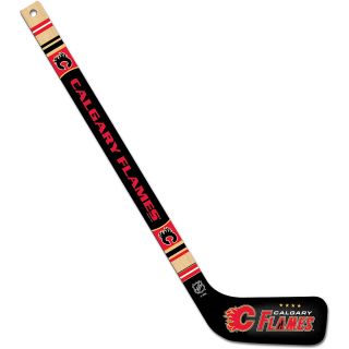 Wincraft Calgary Flames 21 Mini Hockey Stick (27811010)
