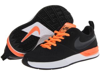 Nike SB Project BA Mens Shoes (Black)