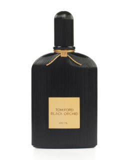 Mens Black Orchid, 100 ml NM Beauty Award Finalist 2014   Tom Ford Fragrance  