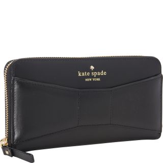 kate spade new york 2 Park Avenue Lacey