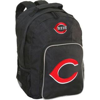 Concept One Cincinnati Reds Backpack